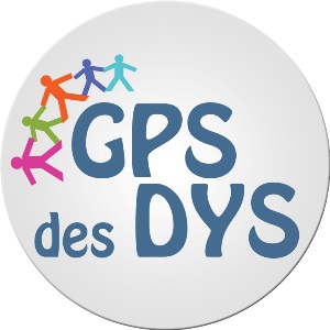 10ème édition de la Journée des DYS à Dieppe !